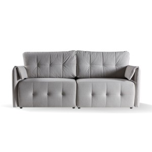 Sofa / Narożnik Cruzzo