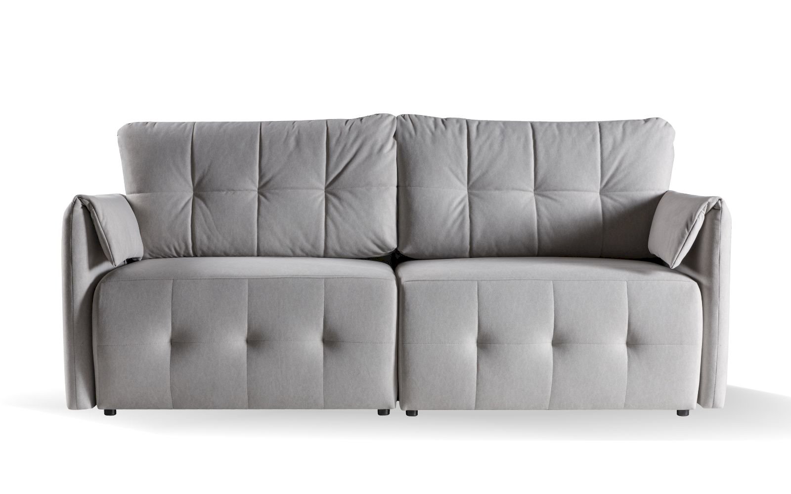Sofa / Narożnik Cruzzo