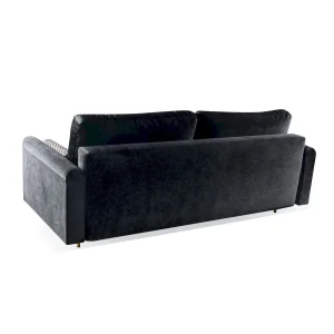 Sofa Ovalio