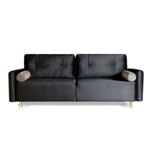 Sofa Ovalio