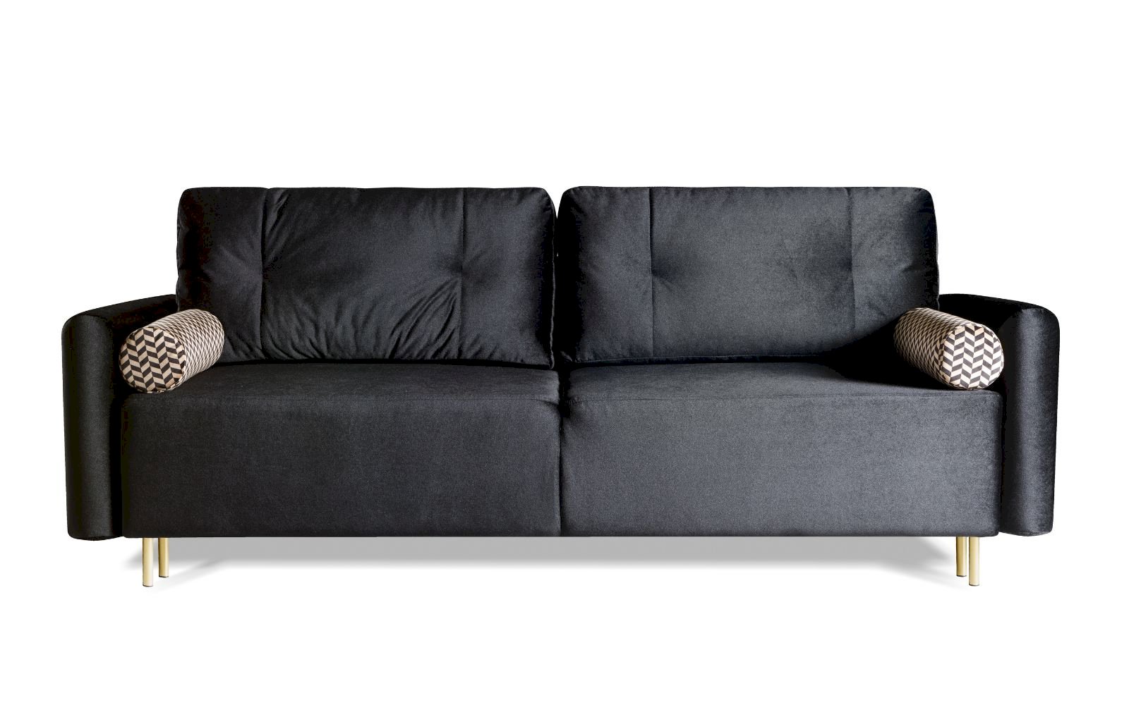 Sofa Ovalio