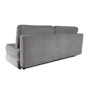 Sofa Orbis