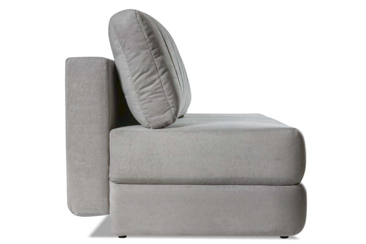 Sofa Orbis
