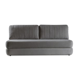 Sofa Orbis