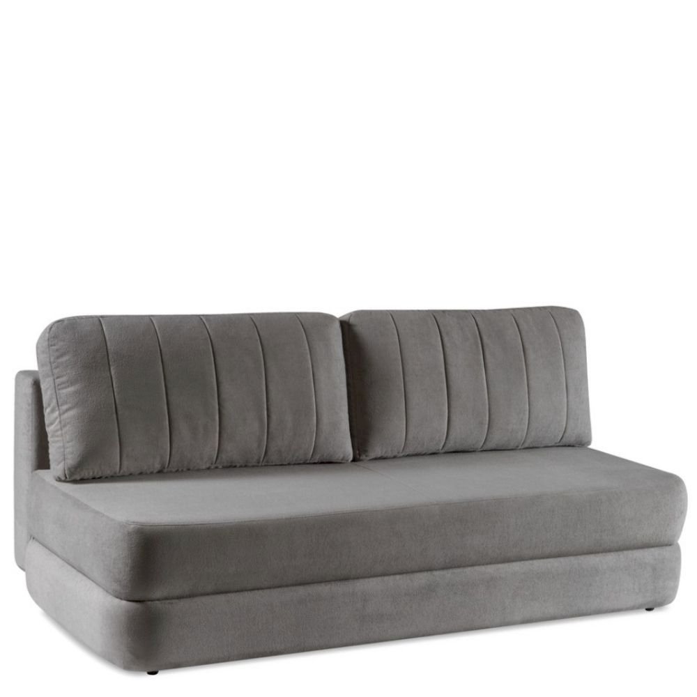 Sofa Orbis