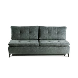Sofa Grenada