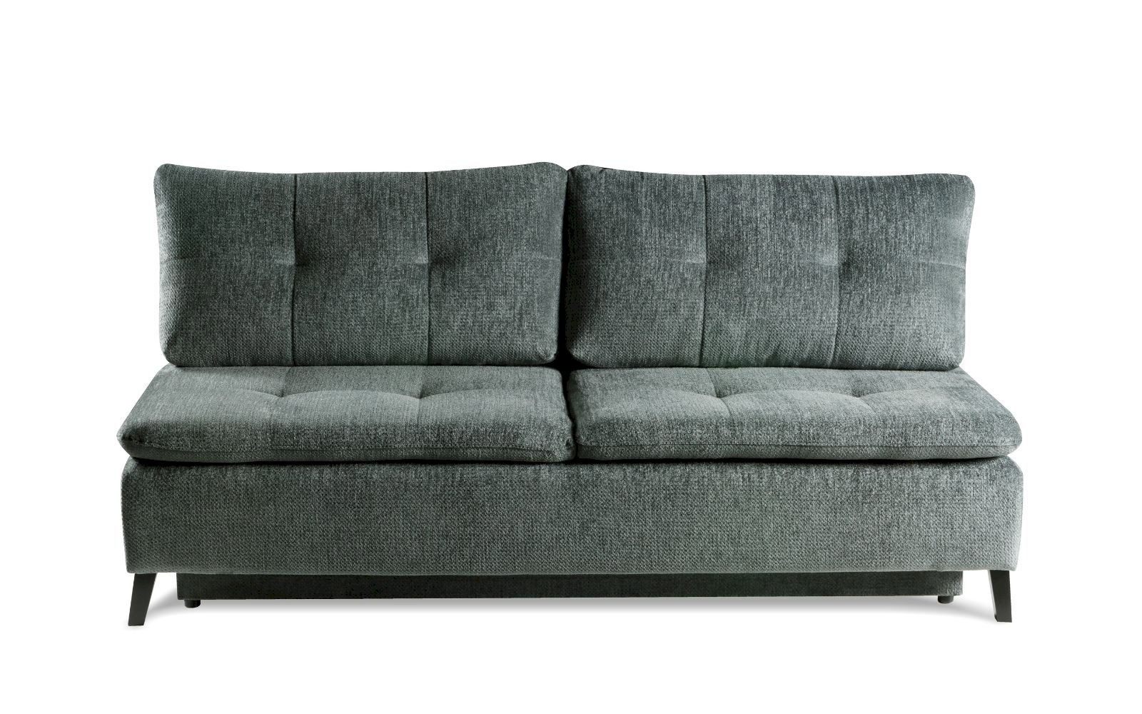 Sofa Grenada