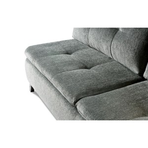 Sofa Grenada
