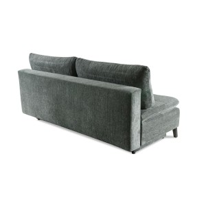 Sofa Grenada