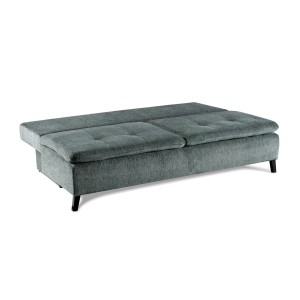 Sofa Grenada