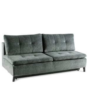 Sofa Grenada