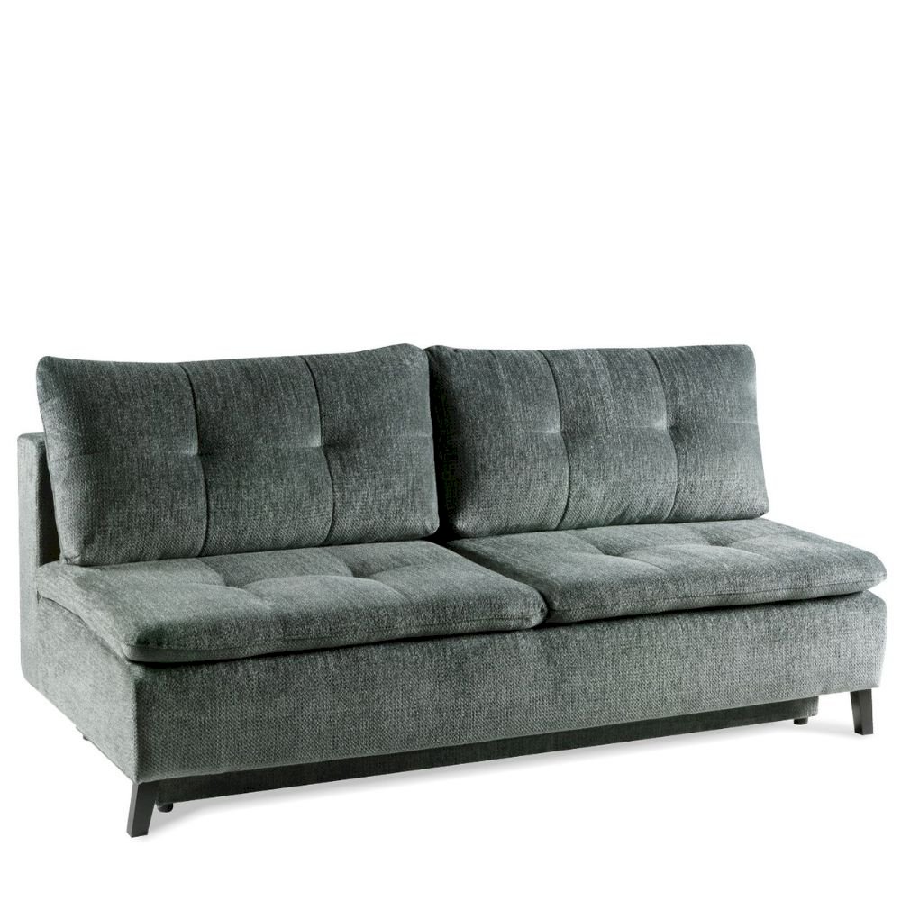 Sofa Grenada
