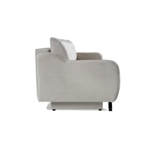 Sofa Auris Lux