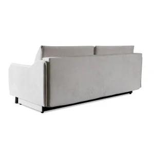 Sofa Auris Lux