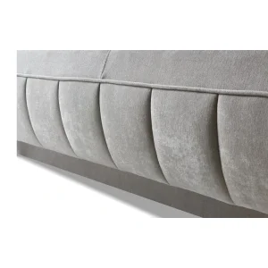 Sofa Auris Lux
