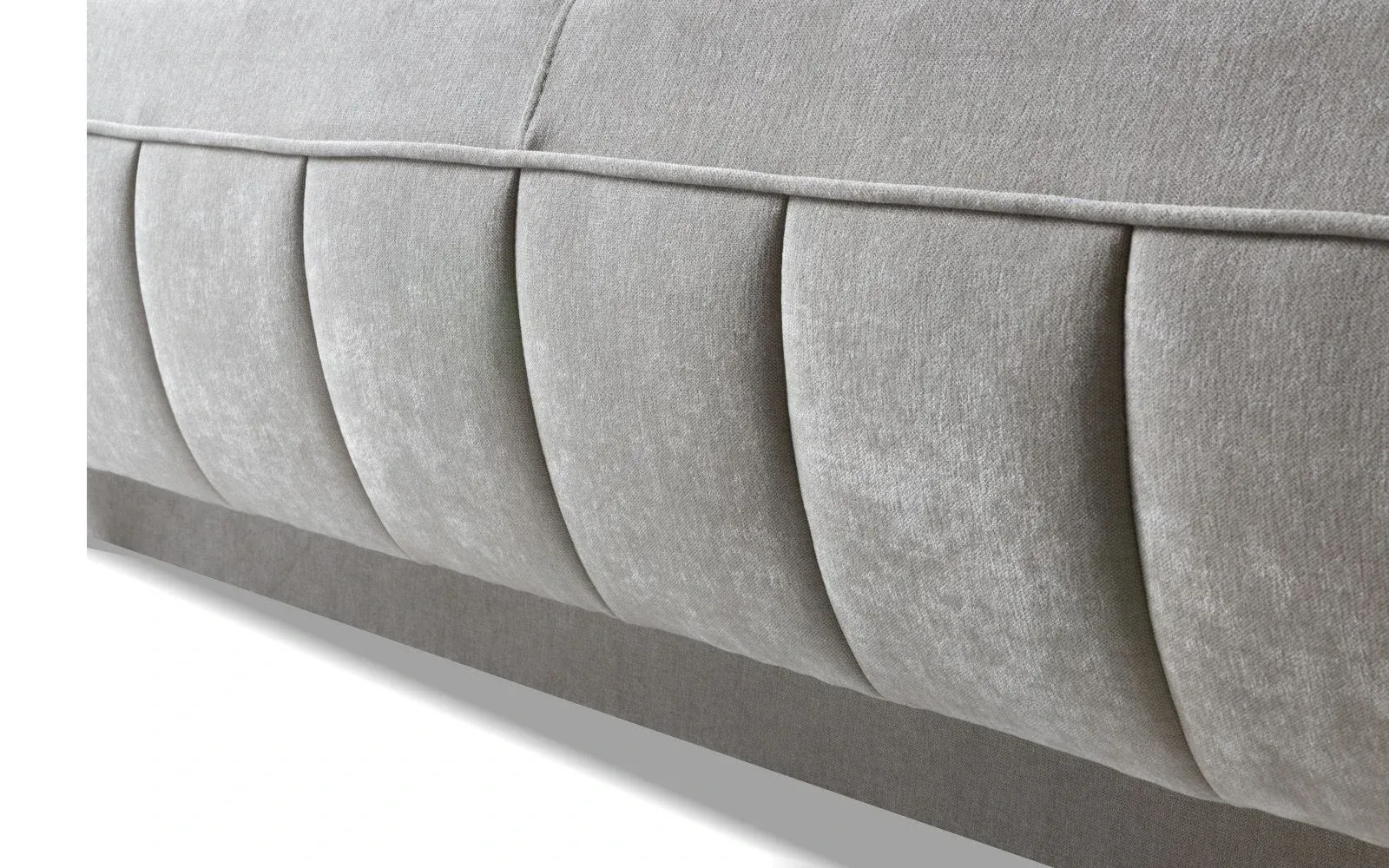 Sofa Auris Lux