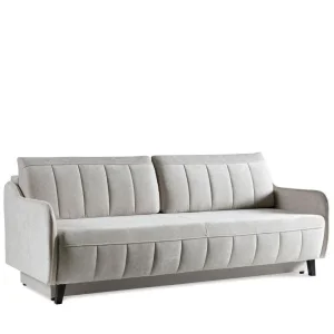 Sofa Auris Lux