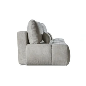 Sofa Lauder