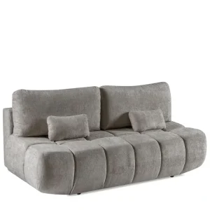 Sofa Lauder