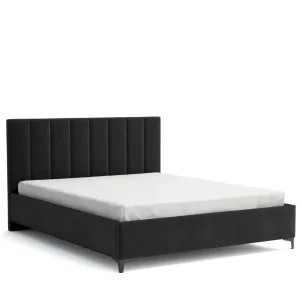 Łóżko Tapicerowane Lahti 160x200