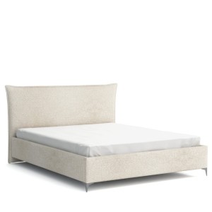 Łóżko Tapicerowane Revis 120x200