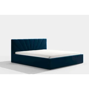 Łóżko Tapicerowane Laro 180x200