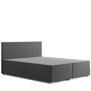 Łóżko Kontynentalne Moet 180x200