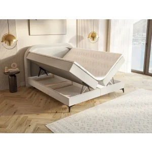 Łóżko Kontynentalne Martini 160x200