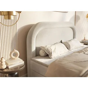 Łóżko Kontynentalne Martini 160x200