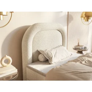 Łóżko Kontynentalne Bellini 120x200