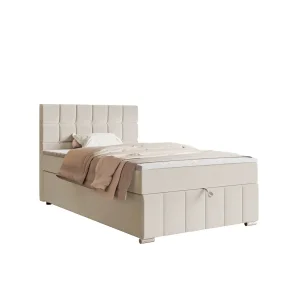 Łóżko Kontynentalne Kenzo 120x200