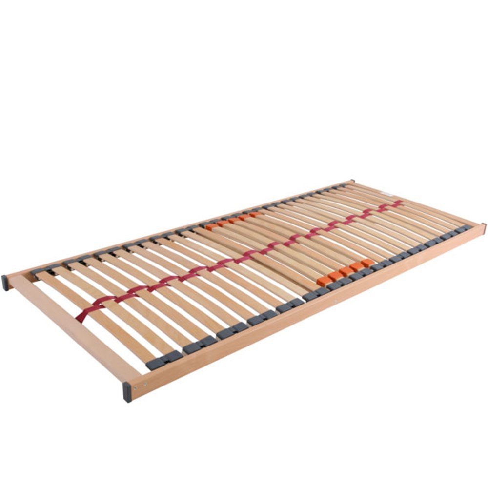 Stelaż Prosty 90x200