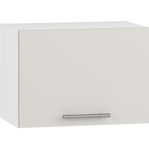 VENTO GO-50/36 szafka górna okapowa front: kaszmir