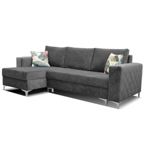 PROMOCJA Narożnik Massimo