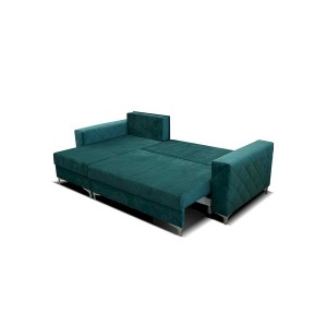 PROMOCJA Narożnik Massimo