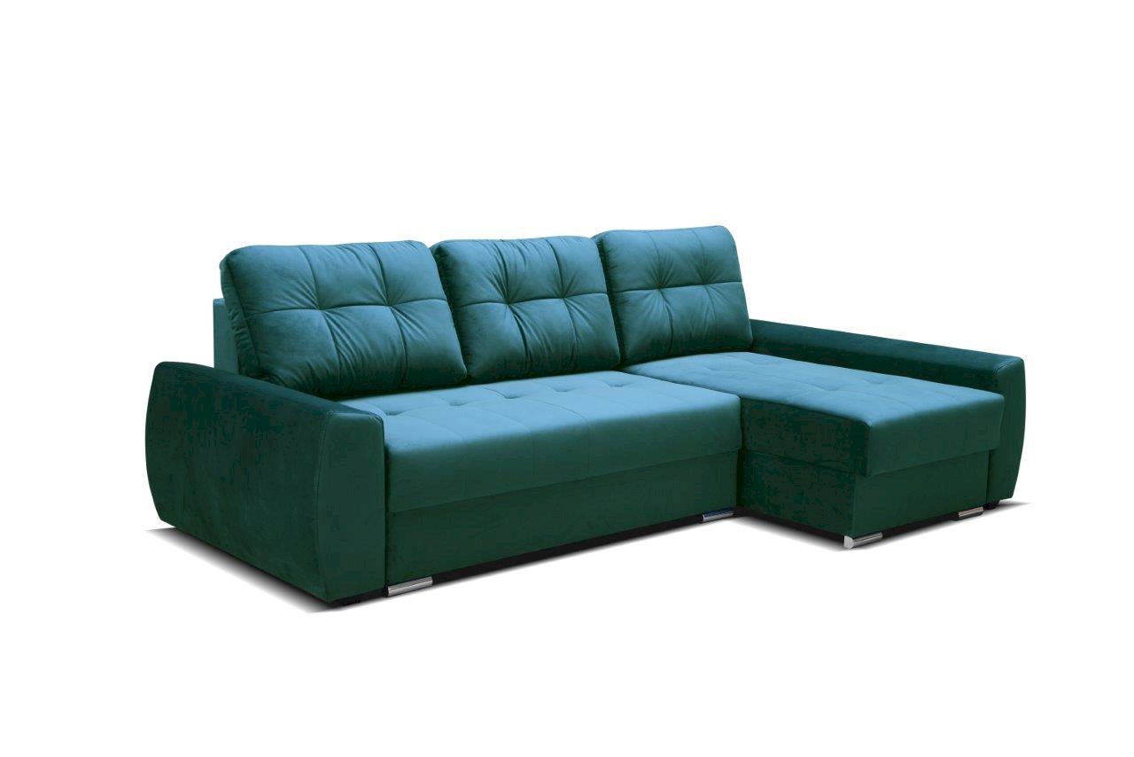 PROMOCJA Narożnik Furla