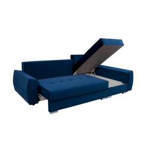 PROMOCJA Narożnik Furla