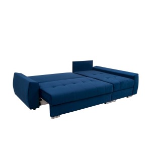 PROMOCJA Narożnik Furla