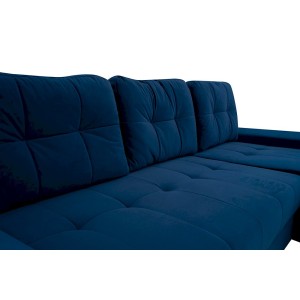 PROMOCJA Narożnik Furla