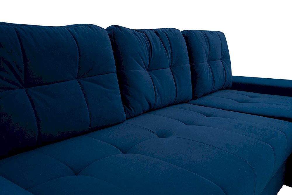 PROMOCJA Narożnik Furla