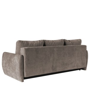 Sofa Palermo