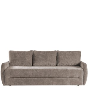 Sofa Palermo