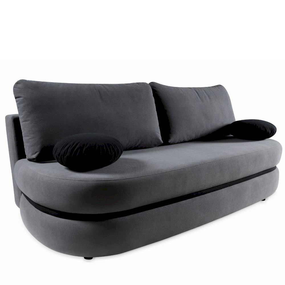 Sofa Viber