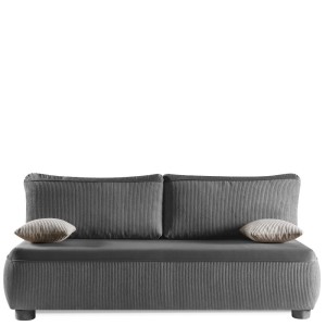 Sofa Adda