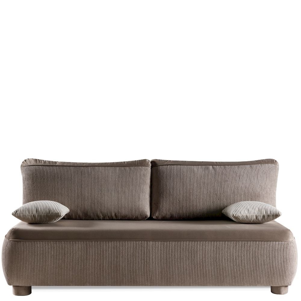 Sofa Adda