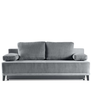 Sofa Rosso