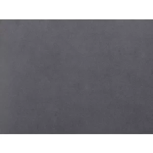 Fotel billy velvet szary tap.139/buk