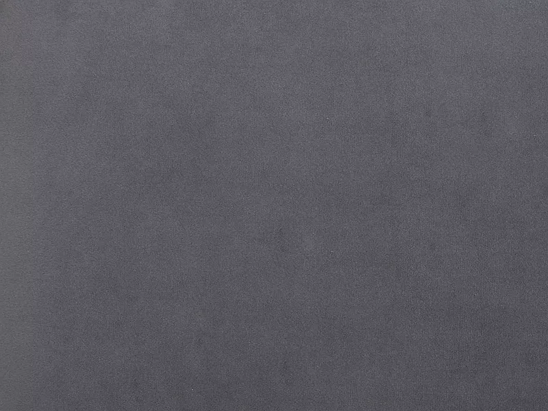 Fotel billy velvet szary tap.139/buk