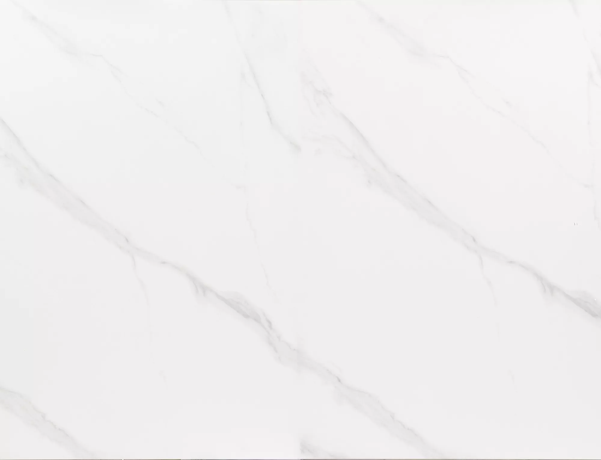 Stół westin sc biały efekt marmuru/czarny mat 120(160)x80