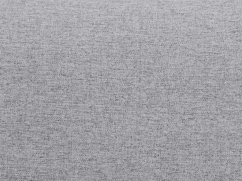 Fotel billy szary tap.137/buk